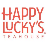 Read Happy Lucky\'s Teahouse Reviews